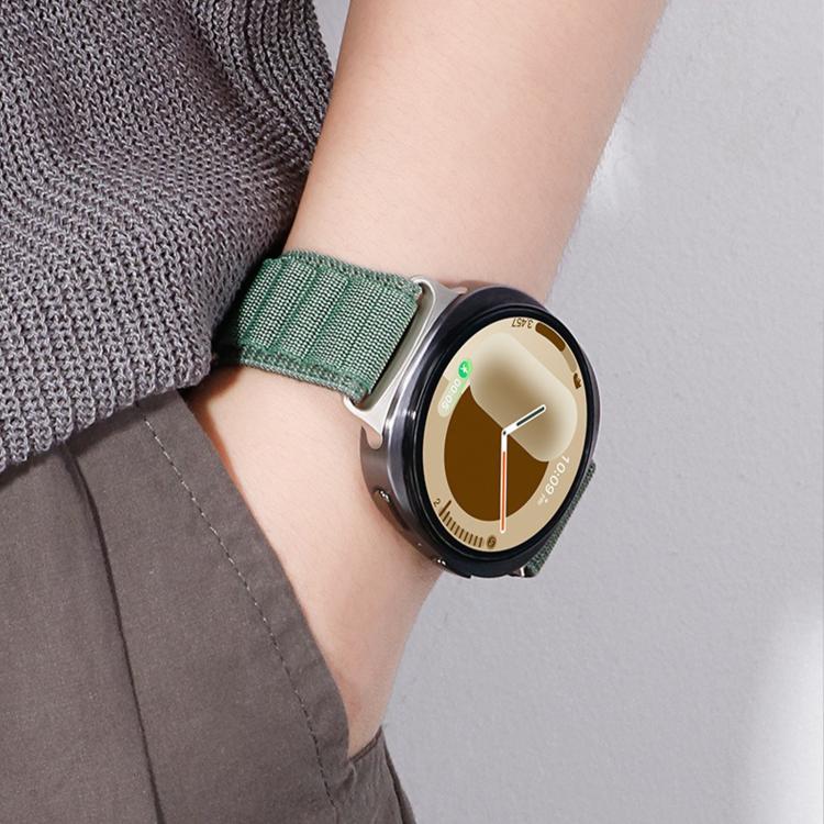 SYA0030530_B6.jpg@593987a823b47e76d6cec5c2cc9dbc45