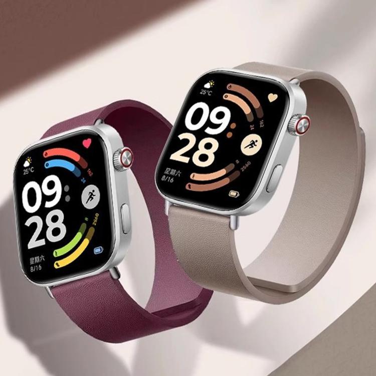 SYA0031261_B5.jpg@2f9edaa74d9ea315452baab1987652e7