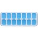 TBD0116459501B_1.jpg@6dbf87d551fa3ae7e417122e5005f94f