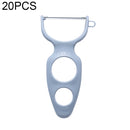 TBD0324243701B.jpg@a51b1d18b0397cf0bbcda23806a1d51d