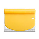 TBD05399621_1.jpg@e05a31e20db3f0c43b49db5984de78cc