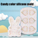 TBD0557053805_B1.jpg@9b436b6fb6f370fc1910c3edc46342a9