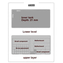 TBD05583754_2.jpg@d9768f1eefd22f46f964fda86852689f