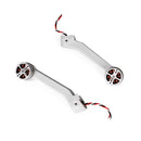 TBD0560560401_B3.jpg@a3a326a437d5269ca97968e7ffac2e6e