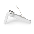 TBD0561969201_B1.jpg@c38773f8dfe0be46cf6a01701e4beb65