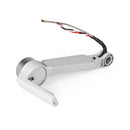 TBD0561969201_B2.jpg@fad0b3e7cf20b1703ec6228f6d86c555