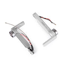 TBD0561969201_B3.jpg@8daffb6456cbdbdb6823d5a95281857c