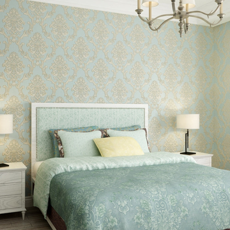 TBD0564545601C_3.jpg@8b0a2a661a610c93cadc07ea159606b8