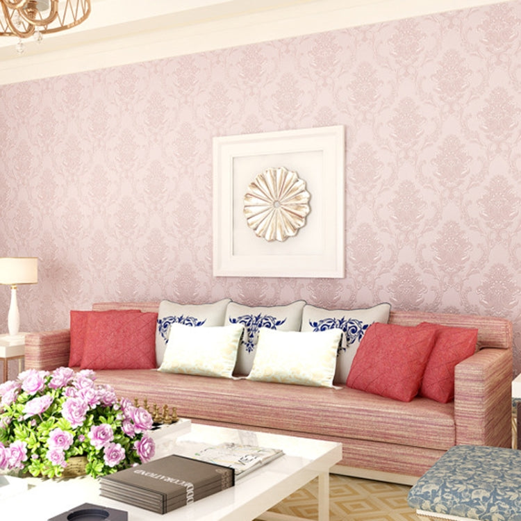 TBD0564545601E_3.jpg@4e9d76dddc2205144ebe831a9259ece6