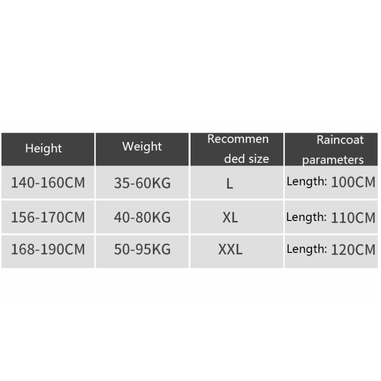 TBD0571935602_B5.jpg@1f0ecb98c365968f11f3139f260d7dd8