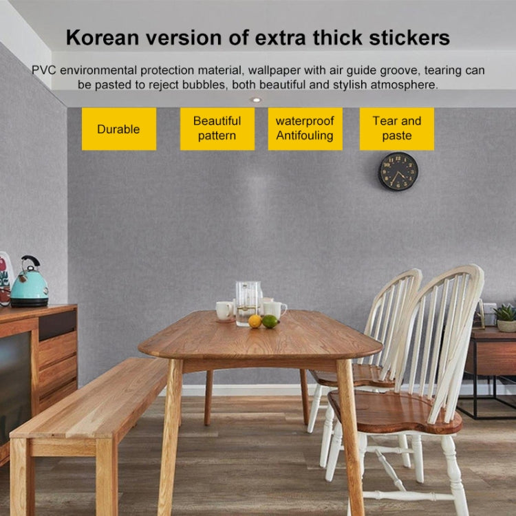 TBD0571977601D_6.jpg@4606a59576e879e6e0cf912a118e54a2