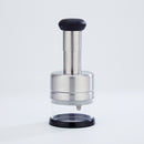 TBD05720440_1.jpg@e278036075b5e7e3bbd8221e6cbc2c4a