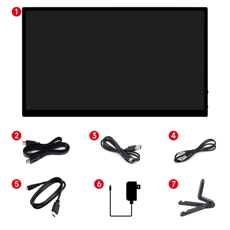 TBD05765287_B19.jpg@24e806a4f650357dcc7fb4901aa31589