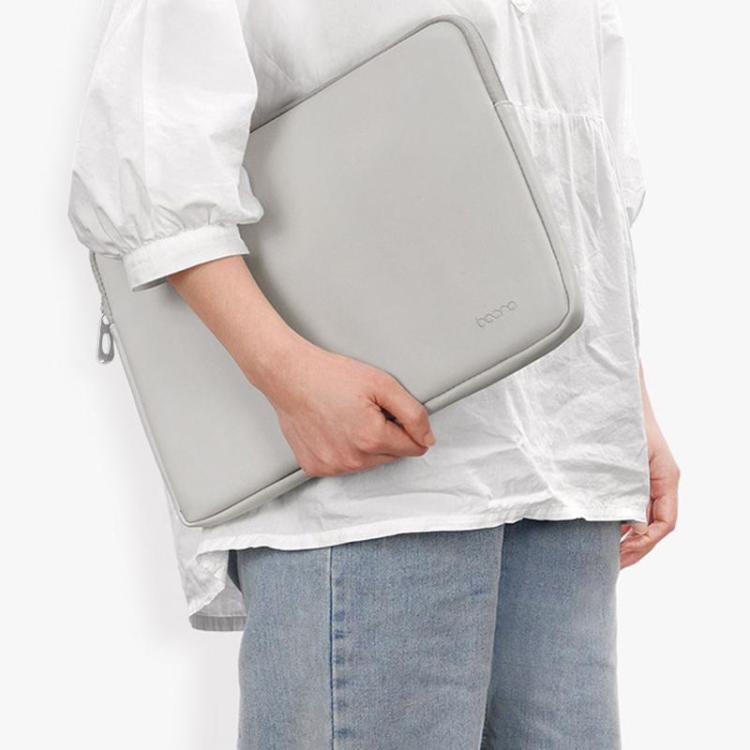 TBD0595741344_B6.jpg@324f2d4dcc6733e9b63376c943c45bb9