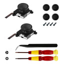 TBD0602252004.jpg@8222f6cd71f2257ccaa68bb2602b1e2b