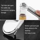 TBD0602653702_B3.jpg@90be46c6236abcea7d94ad558f2dc6ce