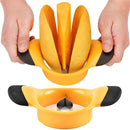 TBD0602810501A.jpg@a53171b9500c7b011cd7005bf18334a6