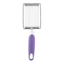 TBD0602860101B.jpg@71270de6de7394363d942c910e2251a9