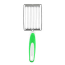 TBD0602860101D.jpg@bace6a6ea29ae246ff67e10958876af2