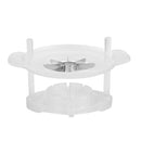 TBD0604683201A.jpg@51dabcd803f0bdffbd9c3a15a80c6409