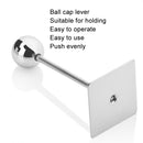 TBD06047137_B6.jpg@e8d975152f802cdc6e34f77bbd6003ba