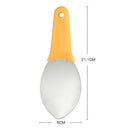 TBD06048967_B1.jpg@6921875ded5351a218cb9e91619b8f65