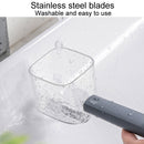 TBD06053092_B3.jpg@53d1480023e859d4da5335233bb41d17