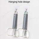 TBD06053092_B4.jpg@7422a7996b77696897339f9fde82d44b