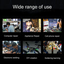 TBD06054349_B4.jpg@a0aa9b5682374e5e6954e9d43cbec10e