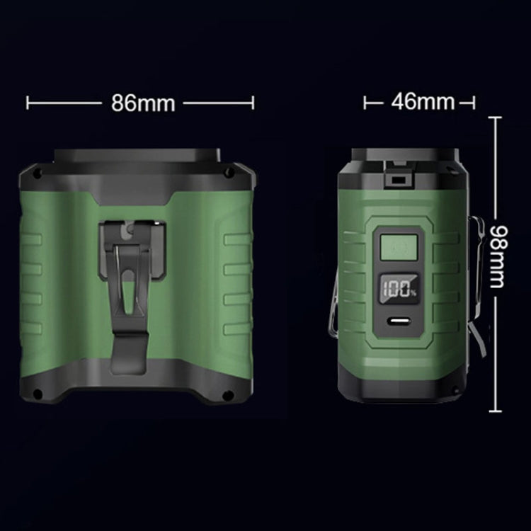 TBD06055467_B8.jpg@11a31661c91a92e71eb00ffc01fd8660