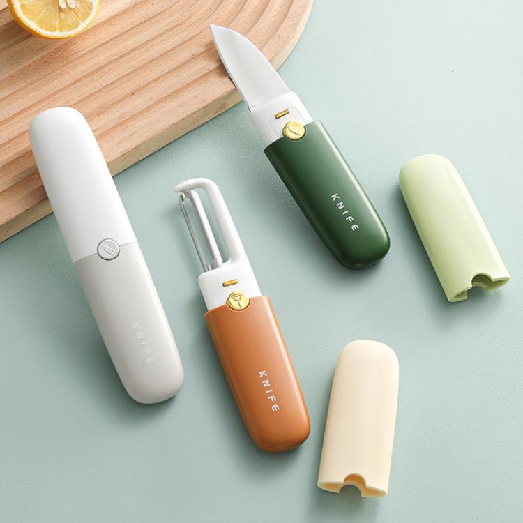 TBD06056982_B5.jpg@6351cc1e92a65e423c2d9eddcdd88dd7