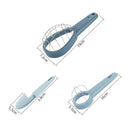 TBD06057000_B2.jpg@8ee6ee2466eaf80eba84309413c358e8