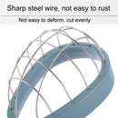 TBD06057000_B4.jpg@43a82dabc8d2b78be7f1ca66944cf630