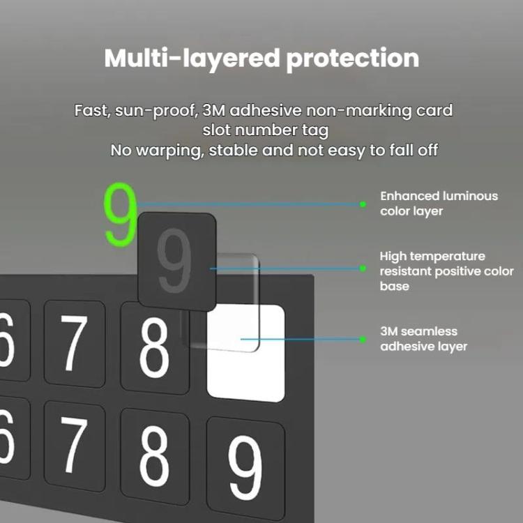 TBD06057170_B9.jpg@19ae3bfb014c41b5df2eb0605c1e42c8