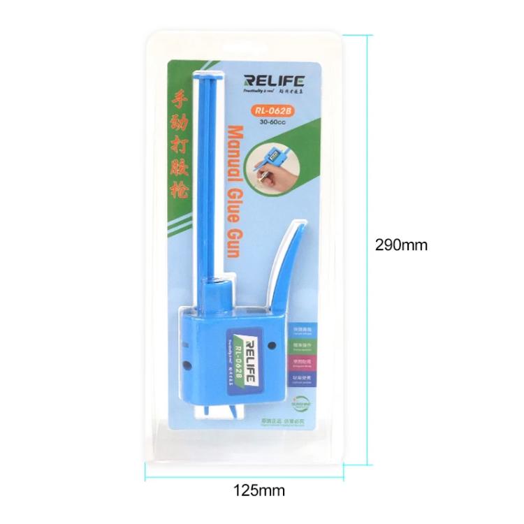 TBD0605759802_2.jpg@10cf9adfcc2d84737683504e28cb88f6