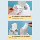 TBD06057643_B8.jpg@7022eb88639dd7d9edb4a35b7faac33b