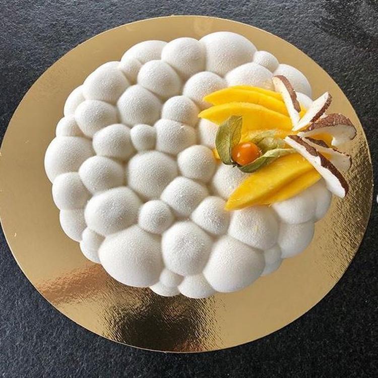 TBD06057916_3.jpg@724215dd7c8219fa2741b7d420152b0c