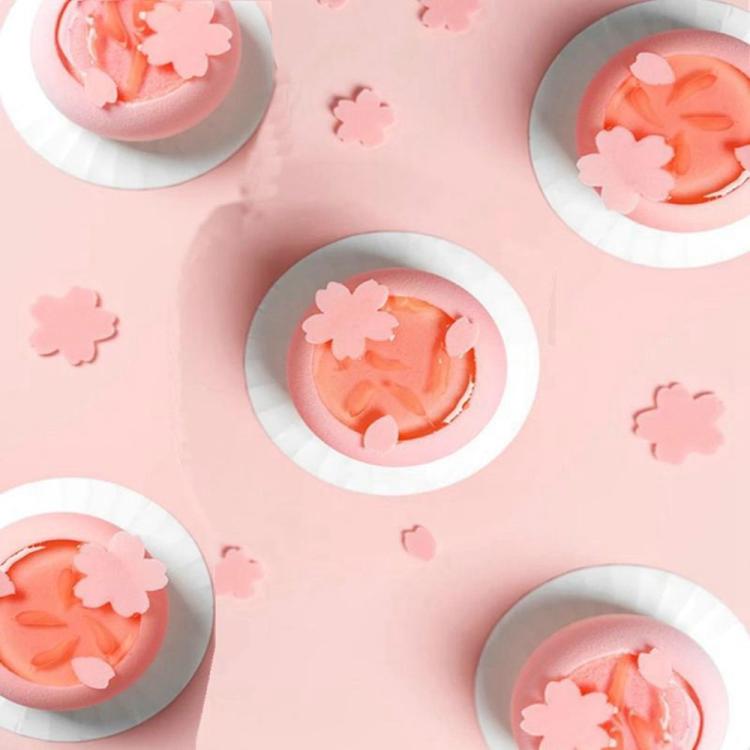 TBD06057917_4.jpg@9928d82982fb44e283ec1f7cdcdd61e1