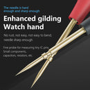 TBD06058297_B3.jpg@4f21cfe2b33357546761d2c224f0baf9