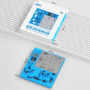 TBD06058328_B10.jpg@5c353409911713a685f1870080ede250