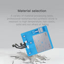 TBD06058328_B4.jpg@08f0788b92bfffcbcb835407b11fda79