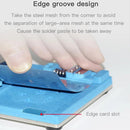 TBD06058328_B7.jpg@b026f61d77dcd65dd9511540ad04f4b3