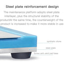 TBD06058328_B9.jpg@514cda0966f4cf6caa0db783e997d916