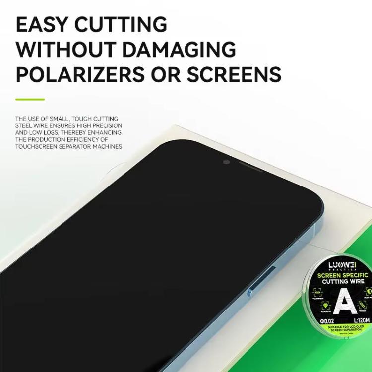 TBD06058404_B5.jpg@801784c5875b14c028b16d51192fa4e7