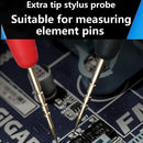 TBD06058771_B10.jpg@670ac48488ca836d7807562c36797d2b