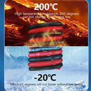 TBD06058771_B6.jpg@ef9c00c41ca716faf638ff28874a2526