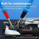 TBD06058771_B7.jpg@a6ec35bbf41ce3238e39d71d757c0d8f