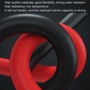 TBD06058771_B8.jpg@82b0c3d16e0b8ec6294fa6583471bd4f