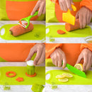 TBD06058944_B3.jpg@44d956a0c5043a048320d03c6a774015