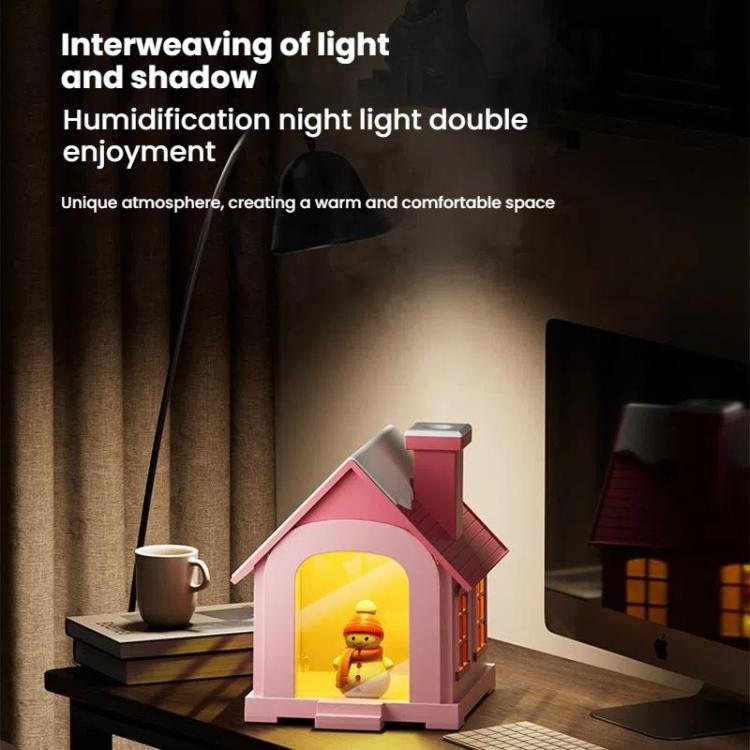 TBD06059450_B9.jpg@9298d7f69730e120c29f0c368630b800